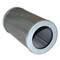Main Filter Hydraulic Filter, replaces DENISON DER151B1C05, Return Line, 5 micron, Inside-Out MF0063453 - alternate 2